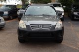 Used 2006 Honda CR-V LX image 2