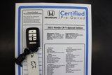 Certified 2022 Honda CR-V Special Edition image 6
