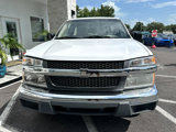 Used 2007 Chevrolet Colorado W/T image 4
