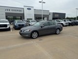 Used 2010 Honda Accord EX-L image 2