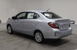 New 2024 Mitsubishi Mirage G4 SE image 6