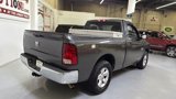Used 2015 RAM 1500 Tradesman w/ Power & Remote Entry Group image 5