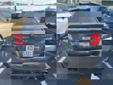 Used 2015 Subaru WRX Premium image 3