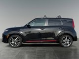 Used 2021 Kia Soul GT-Line image 2
