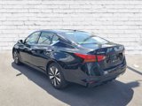 Used 2019 Nissan Altima 2.5 SL image 3