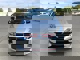New 2024 Mitsubishi Mirage G4 Black Edition image 2