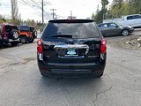 Used 2015 Chevrolet Equinox LT image 4