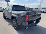 New 2025 Toyota Tacoma TRD Sport image 5