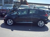 Used 2020 Chevrolet Bolt LT image 2