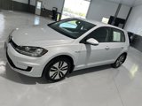 Used 2019 Volkswagen e-Golf SE image 3