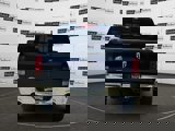 Used 2012 RAM 1500 Big Horn image 5