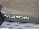 Used 2019 GMC Yukon Denali w/ Denali Ultimate Package image 3