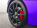 Used 2017 Lotus Evora 400 image 6