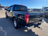 Used 2011 Nissan Frontier SV image 6