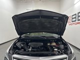 Used 2018 Cadillac XT5 Premium Luxury image 5