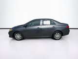 Used 2009 Toyota Corolla LE image 4