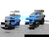 Used 2024 Chevrolet TrailBlazer ACTIV image 5