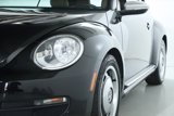 Used 2013 Volkswagen Beetle 2.5 50's Edition image 3