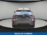 Certified 2024 Subaru Crosstrek 2.5i Sport image 5