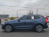 Used 2023 Volvo XC60 B5 Core image 2