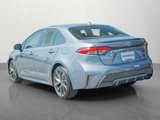 Used 2021 Toyota Corolla XSE image 5