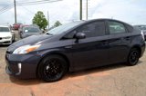 Used 2013 Toyota Prius Five image 3