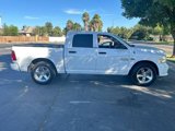 Used 2018 RAM 1500 Express w/ Express Value Package image 2