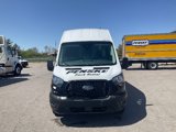 Used 2021 Ford Transit 250 148 High Roof w/ Load Area Protection Package image 2