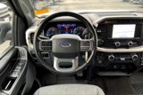 Certified 2021 Ford F150 XLT w/ Equipment Group 301A Mid image 5