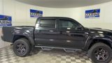 Used 2011 Toyota Tacoma 4x4 Double Cab image 3