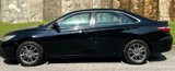 Used 2017 Toyota Camry SE image 3