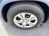 Used 2015 Chevrolet Trax LS image 2