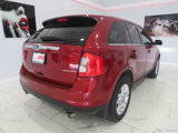 Used 2014 Ford Edge Limited image 4
