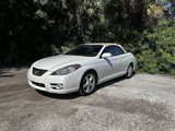 Used 2008 Toyota Solara SLE image 4