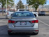 Used 2022 Nissan Altima 2.5 SV w/ SV Premium Package image 5