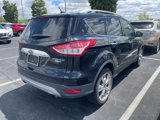 Used 2016 Ford Escape Titanium w/ Equipment Group 301A image 4