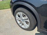 Used 2016 BMW X3 xDrive35i image 4
