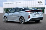 Used 2019 Toyota Prius Prime Premium image 5