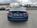 Used 2022 Chevrolet Malibu LT image 6