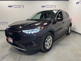 Used 2023 Ford Escape Active w/ Tech Pack #2 image 3
