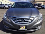 Used 2011 Hyundai Sonata SE image 2