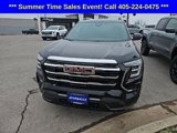 New 2025 GMC Terrain Elevation w/ Elevation Premium Package image 4