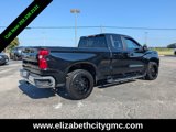 Used 2020 Chevrolet Silverado 1500 LT w/ All-Star Edition image 4