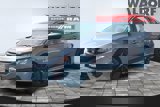 Used 2018 Honda Civic LX image 3
