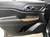 Used 2019 GMC Acadia SLE image 3