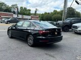 Used 2021 Volkswagen Jetta SE image 6