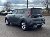 Used 2023 Kia Soul LX w/ Option Group 015 image 5