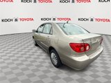 Used 2006 Toyota Corolla LE image 6