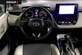 Certified 2023 Toyota Corolla LE image 5