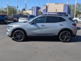 Used 2023 Buick Envision Essence w/ Sport Touring Package image 3